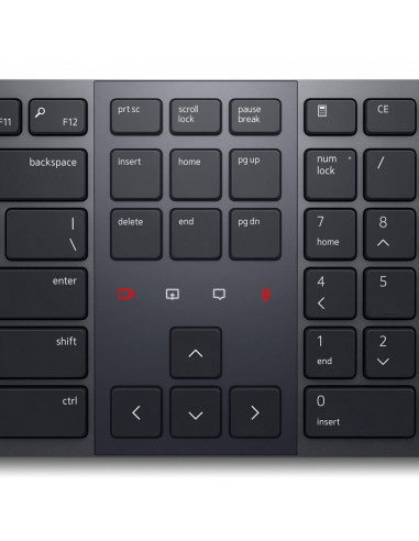 Tastaturi DELL Tastatura Dell Premier...