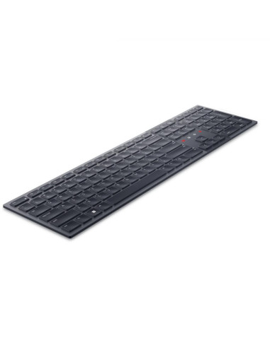 Tastaturi DELL Tastatura Dell Premier...