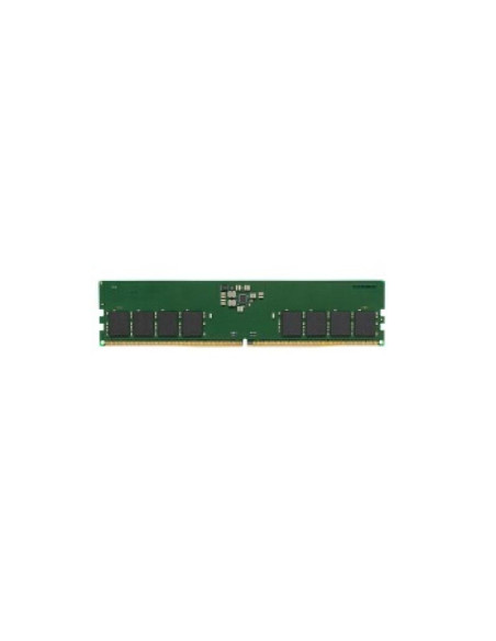 Memorii RAM Desktop KINGSTON Memorie RAM Kingston ValueRAM, 16GB DDR5, 5600MHz, CL46