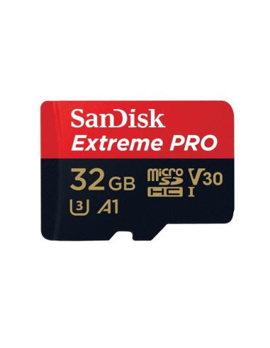 Carduri memorie SANDISK Card de Memorie...