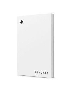 Hard Disk-uri externe SEAGATE HDD Extern Seagate 2TB...