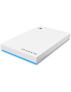 Hard Disk-uri externe SEAGATE HDD Extern Seagate 2TB... 2