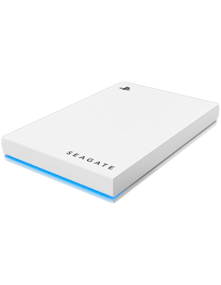 Hard Disk-uri externe SEAGATE HDD Extern Seagate 2TB EXPANSION USB 3.0 3.5" WH
