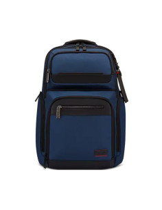 Lenovo ThinkPad Executive 16" Backpack, 22L capacity,...