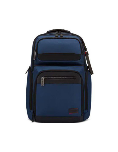 Lenovo ThinkPad Executive 16" Backpack, 22L...