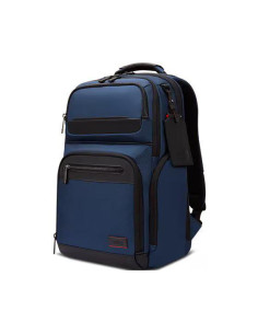 Lenovo ThinkPad Executive 16" Backpack, 22L capacity,... 2