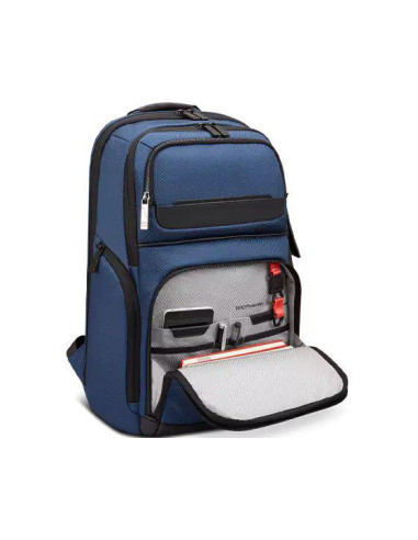 Lenovo ThinkPad Executive 16" Backpack, 22L...