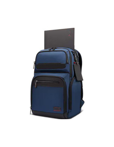 Lenovo ThinkPad Executive 16" Backpack, 22L...