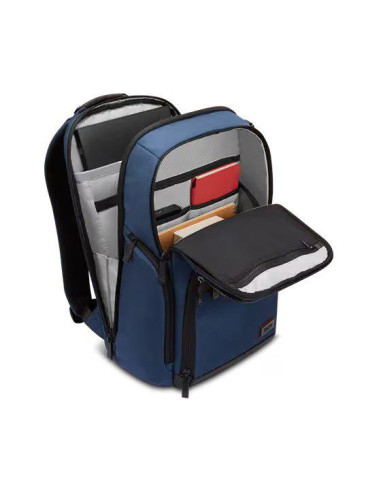 Lenovo ThinkPad Executive 16" Backpack, 22L...