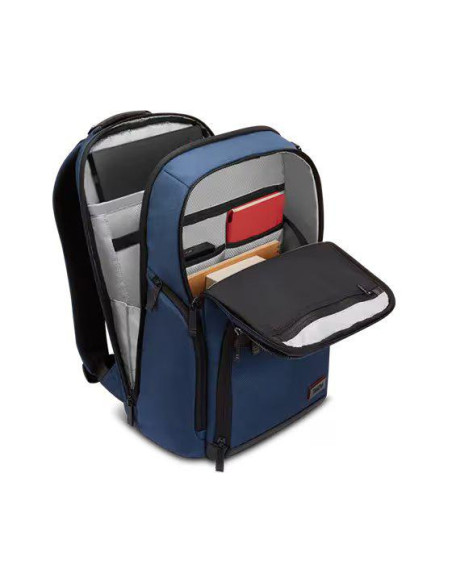 LN Backpack ThinkPad Executive 16"