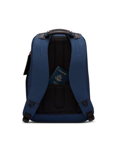 Lenovo ThinkPad Executive 16" Backpack, 22L...