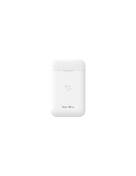 Centrale si tastaturi HIKVISION CITITOR CARD WIRELESS AXPRO 868MHz
