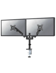 Suport TV / Monitor NEOMOUNTS Brat de birou pentru...