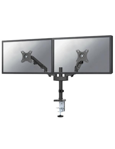 Suport TV / Monitor NEOMOUNTS Brat de birou...
