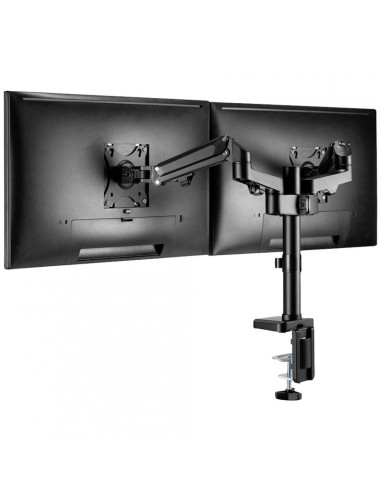 Suport TV / Monitor NEOMOUNTS Brat de birou...