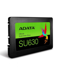 SSD ADATA SU630