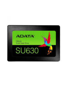 SSD ADATA SU630 2