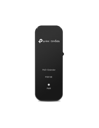 Accesorii switch-uri TP-LINK Amplificator rețea...