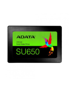 SSD ADATA SU630 2