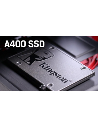  240GB