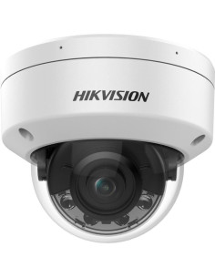 Camere supraveghere IP HIKVISION CAMERA IP DOME 8MP 4MM...
