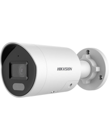 Camere supraveghere IP HIKVISION Camera de...