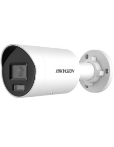 Camere supraveghere IP HIKVISION CAMERA IP BULLET 4MP 4MM...