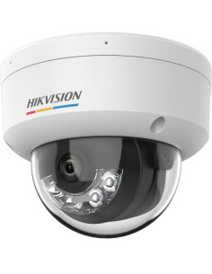 Camere supraveghere IP HIKVISION CAMERA IP DOME 6MP 4MM...
