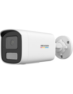 Camere supraveghere IP HIKVISION CAMERA IP BULLET 4MP...