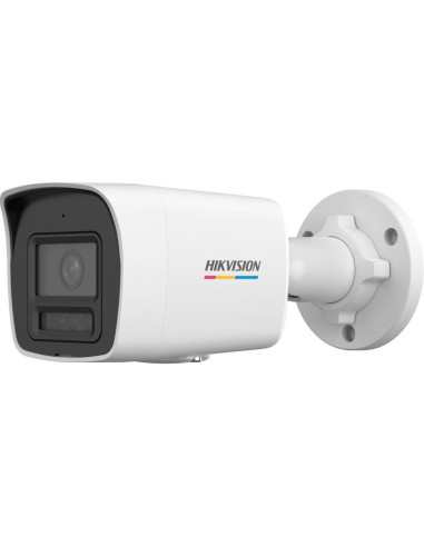 Camere supraveghere IP HIKVISION Camera de...