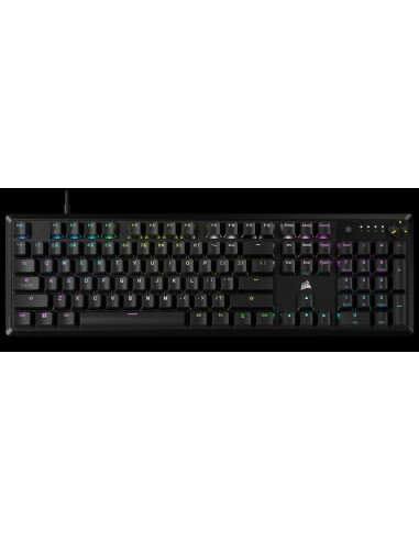 Tastaturi CORSAIR Tastatura Mecanica Gaming...