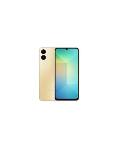 Telefoane Mobile Samsung A06 A065F 6.7" 4GB...