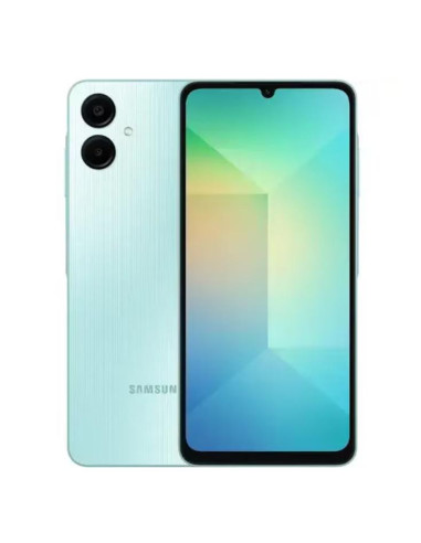 Telefoane Mobile Samsung A06 A065F 6.7" 4GB...