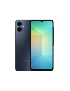 Telefoane Mobile Samsung A06 A065F 6.7" 4GB 128GB DualSIM...