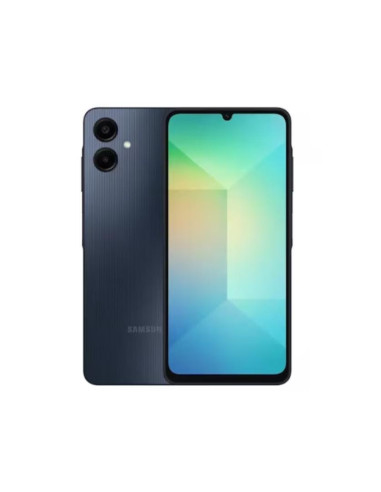 Telefoane Mobile Samsung A06 A065F 6.7" 4GB...
