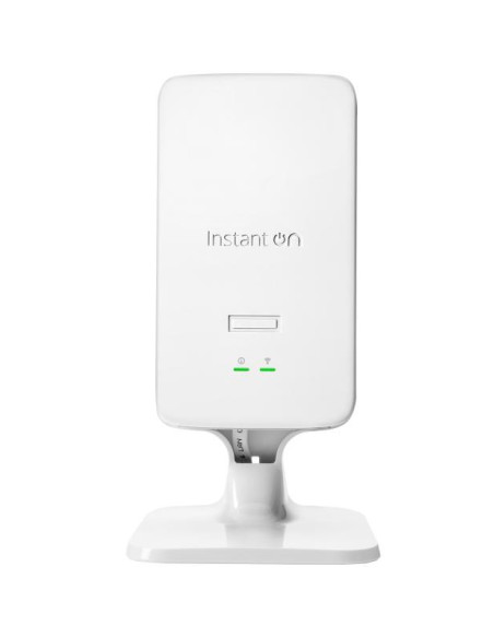 Access point & Range Ext. ARUBA NETWORKS HPE NW ION AP (RW) AP22D