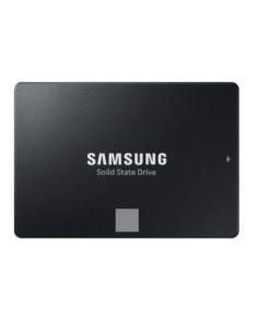 SSD Samsung 870 EVO