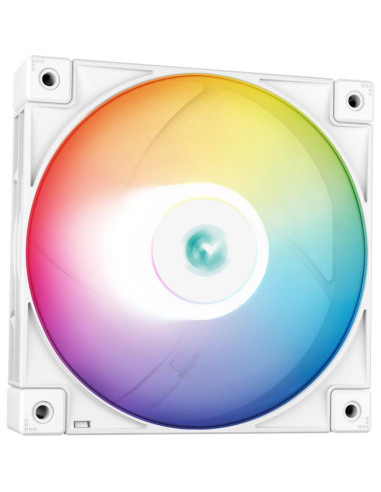 Cooler Procesor DEEPCOOL Cooler Procesor...