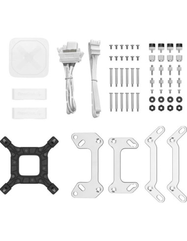 Cooler Procesor DEEPCOOL Cooler Procesor...