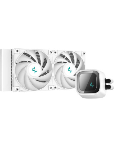 Cooler Procesor DEEPCOOL Cooler Procesor...