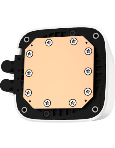 Cooler Procesor DEEPCOOL Cooler Procesor...