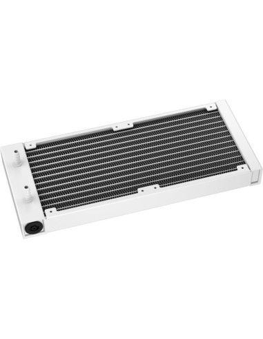 Cooler Procesor DEEPCOOL Cooler Procesor...