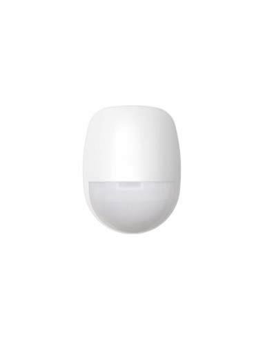 Detectori HIKVISION DETECTOR PIR 18M PET IMUNITY