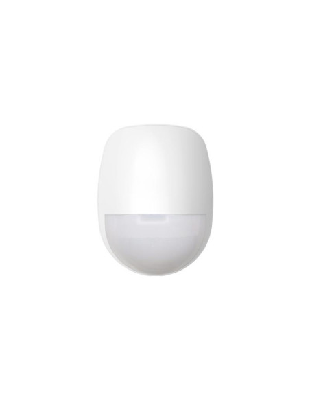 Detectori HIKVISION DETECTOR PIR 18M PET IMUNITY