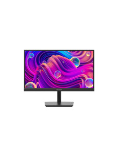 Monitoare HIKVISION Monitor Hikvision 21.5 inch FHD IPS...