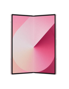Telefoane Mobile SAMSUNG SG Z FOLD6 5G F956B 7.6"12GB... 2