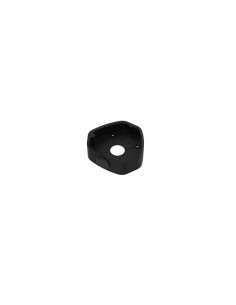Accesorii MILESIGHT TECHNOLOGY JUNCTION BOX A74 NEAGRA,...