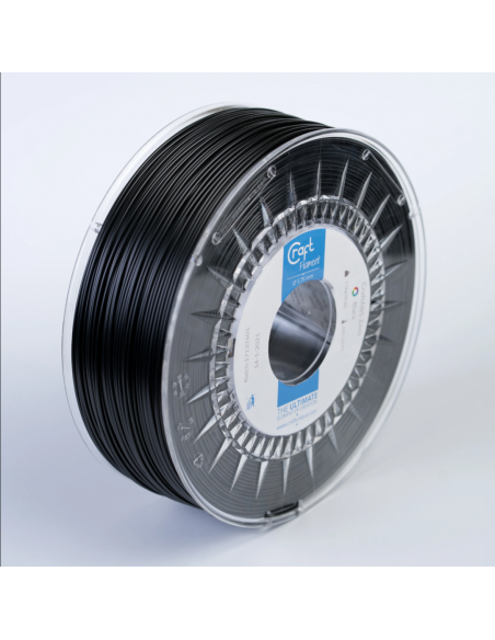 CRAFTBOT 3D PRINT FILAMENT
