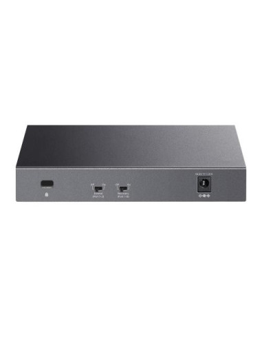 Switch-uri TP-LINK 5-PORT GIGABIT SWITCH...