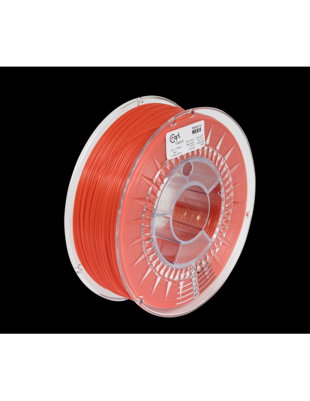 CRAFTBOT 3D PRINT FILAMENT